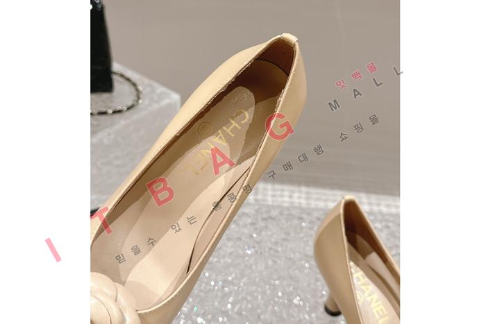 ���� �� ������  YIBU2032     7CM