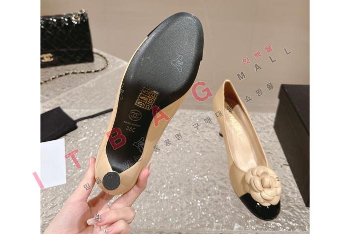 ���� �� ������  YIBU2032     7CM
