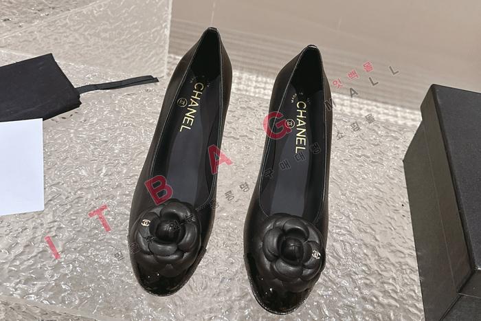 ���� �� ������  YIBU2032-1     7CM