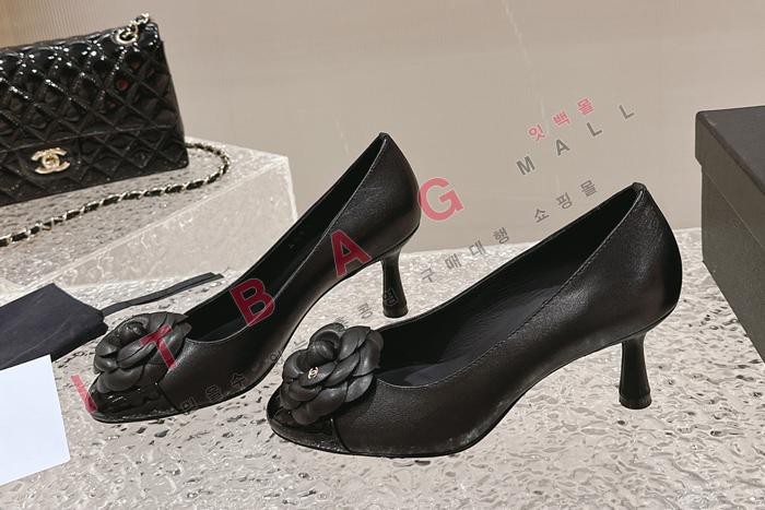 ���� �� ������  YIBU2032-1     7CM