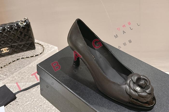 ���� �� ������  YIBU2032-1     7CM