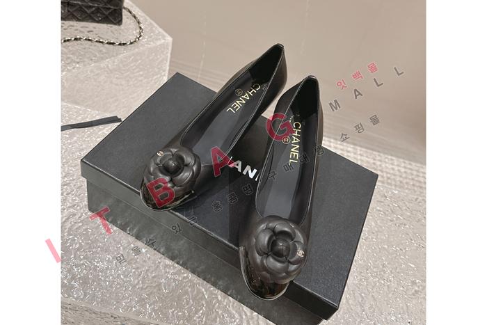 ���� �� ������  YIBU2032-1     7CM