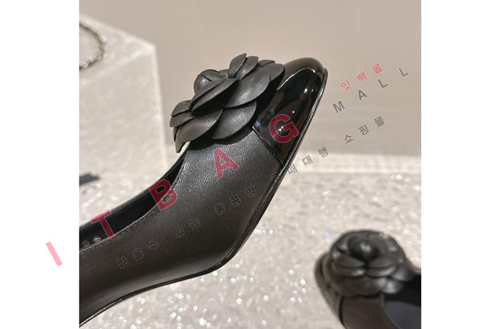 ���� �� ������  YIBU2032-1     7CM