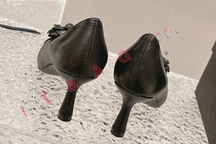 ���� �� ������  YIBU2032-1     7CM