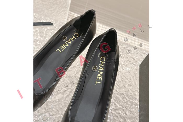 ���� �� ������  YIBU2032-1     7CM