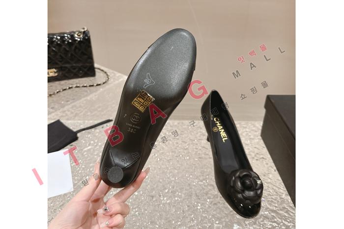 ���� �� ������  YIBU2032-1     7CM