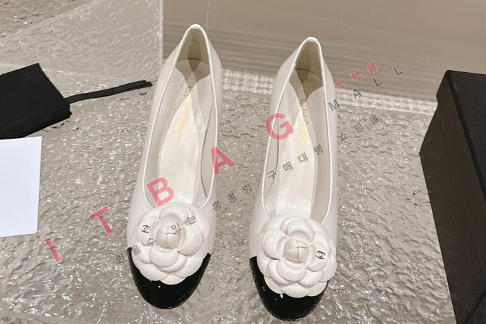 ���� �� ������  YIBU2032-2     7CM