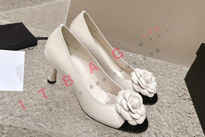 ���� �� ������  YIBU2032-2     7CM