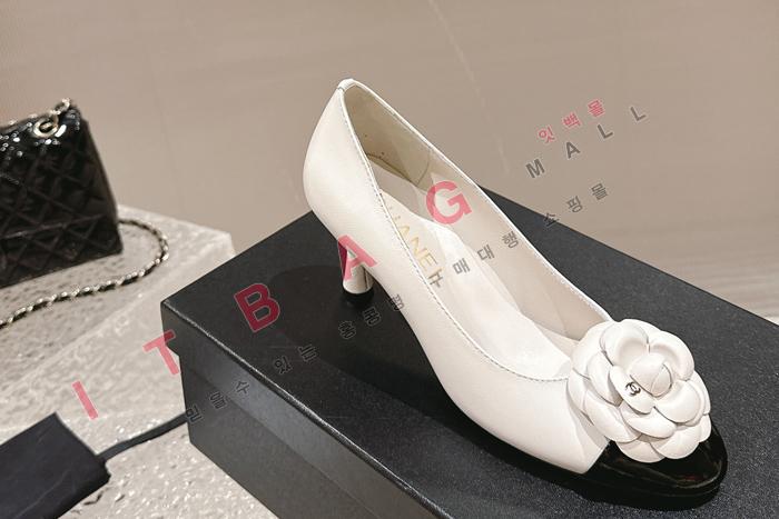���� �� ������  YIBU2032-2     7CM