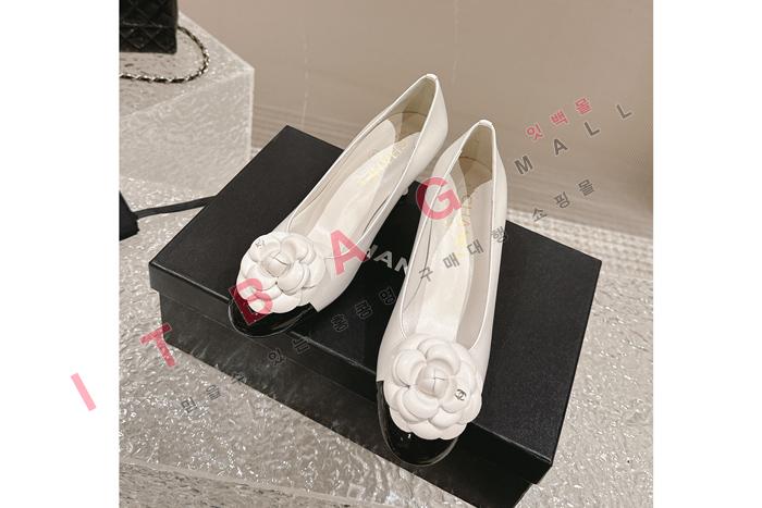 ���� �� ������  YIBU2032-2     7CM