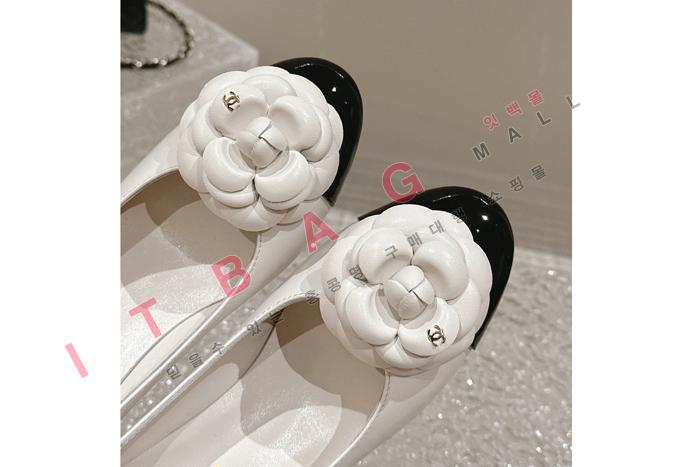 ���� �� ������  YIBU2032-2     7CM