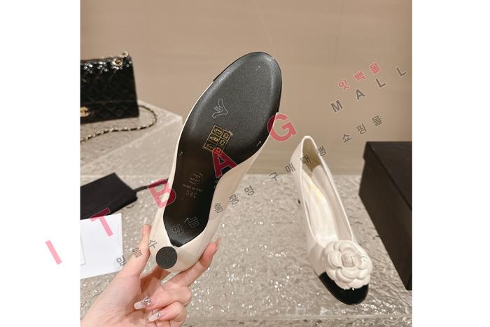 ���� �� ������  YIBU2032-2     7CM