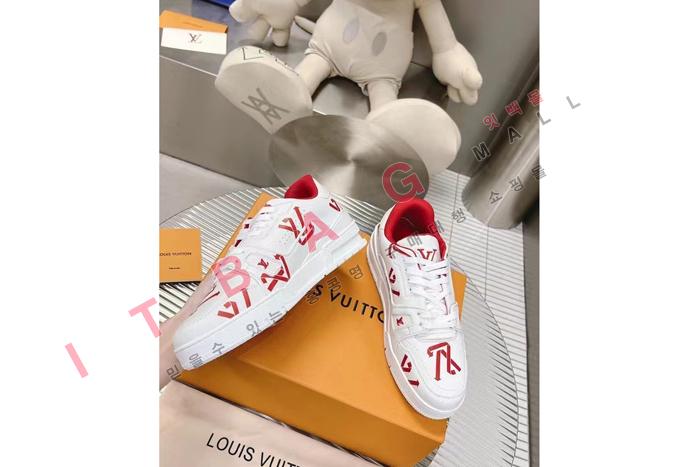 ���̺���  Ʈ���̳� YF9655-1 ��������