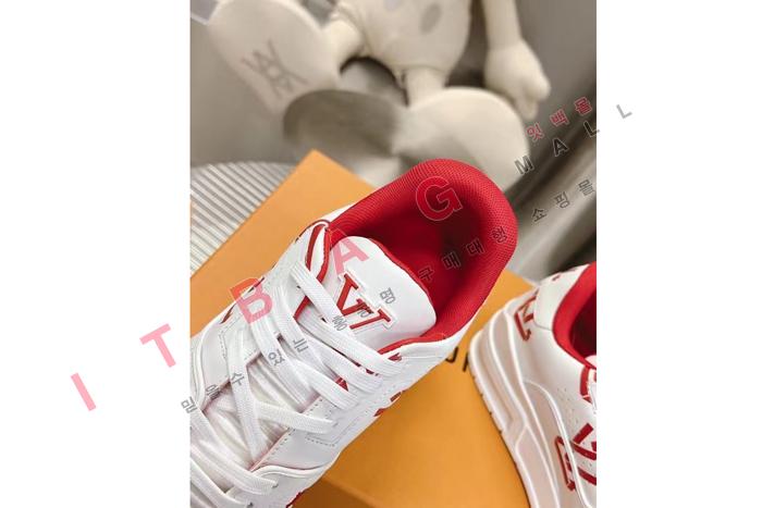 ���̺���  Ʈ���̳� YF9655-1 ��������