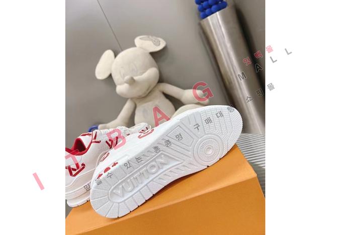 ���̺���  Ʈ���̳� YF9655-1 ��������