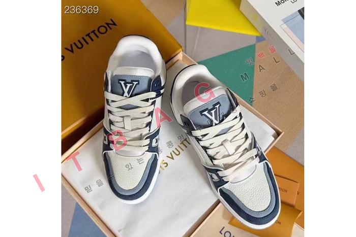 ���̺���  Ʈ���̳�  YF9657  ��������