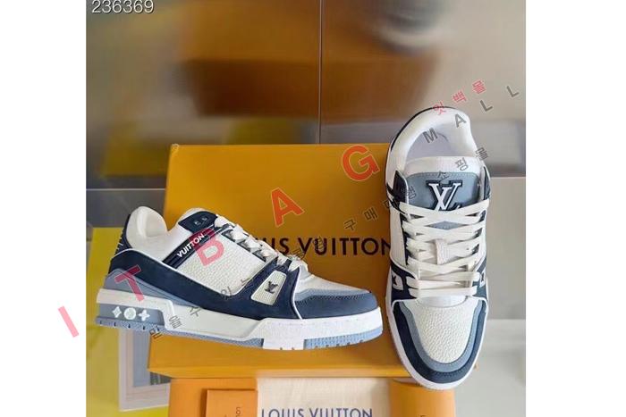 ���̺���  Ʈ���̳�  YF9657  ��������