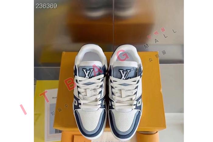 ���̺���  Ʈ���̳�  YF9657  ��������
