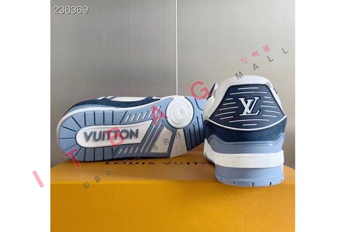 ���̺���  Ʈ���̳�  YF9657  ��������
