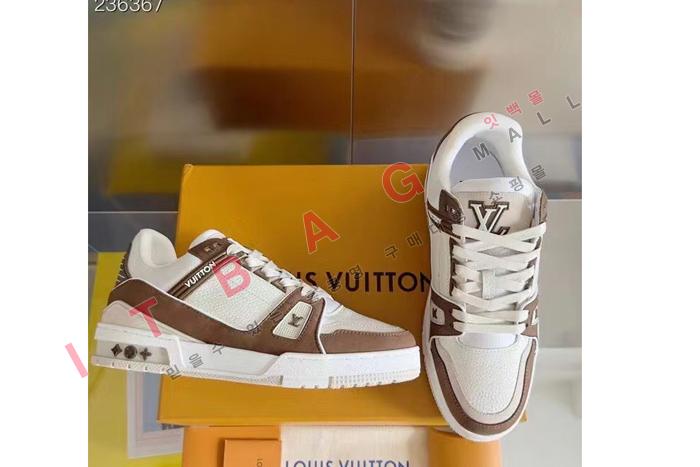 ���̺���  Ʈ���̳� YF9657-1  ��������