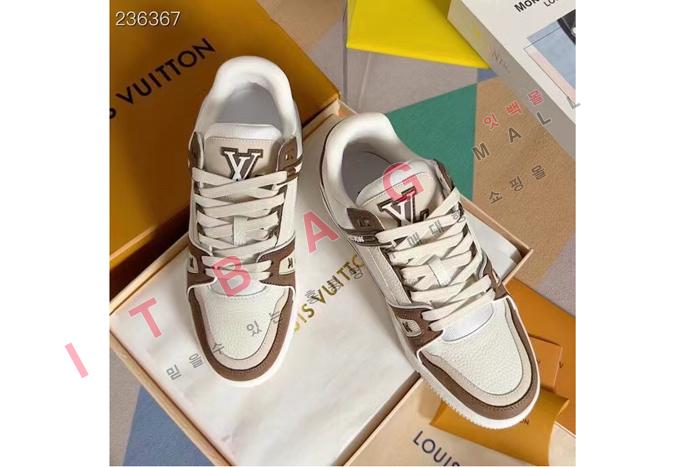 ���̺���  Ʈ���̳� YF9657-1  ��������