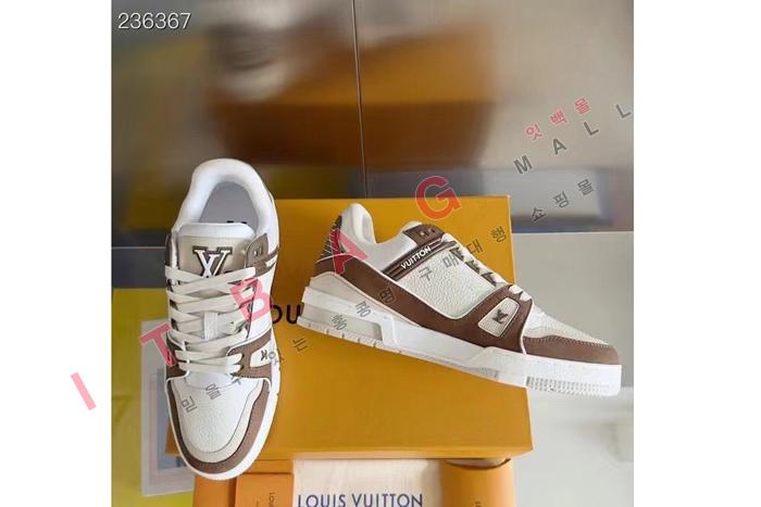 ���̺���  Ʈ���̳� YF9657-1  ��������