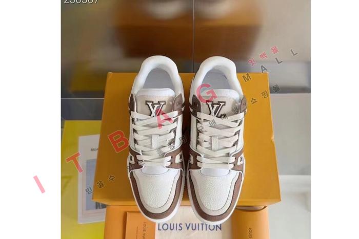 ���̺���  Ʈ���̳� YF9657-1  ��������