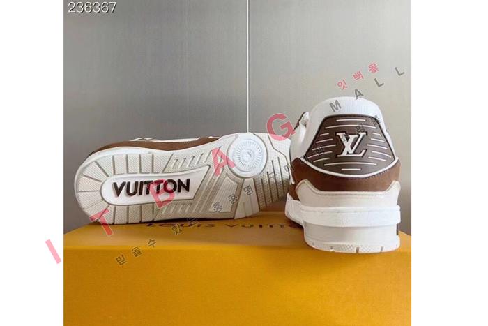 ���̺���  Ʈ���̳� YF9657-1  ��������
