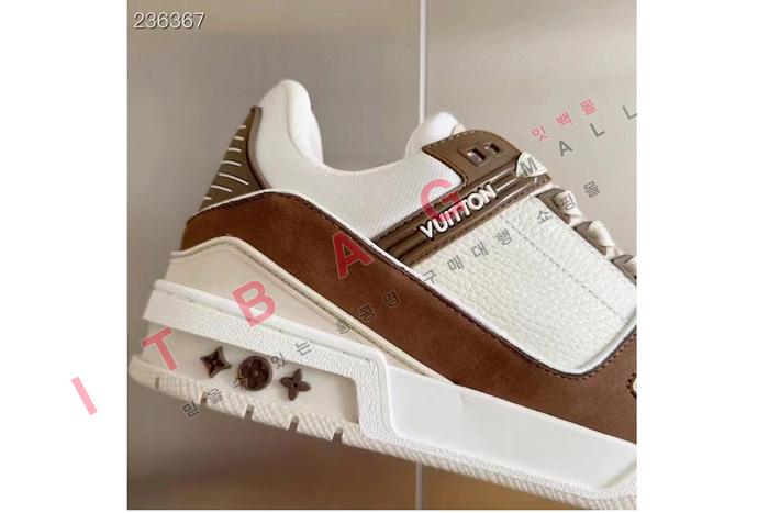 ���̺���  Ʈ���̳� YF9657-1  ��������