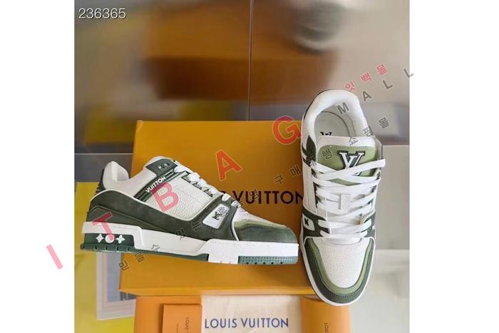 ���̺��� Ʈ���̳�  YF9657-2  ��������