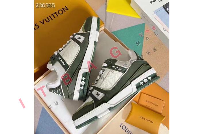 ���̺��� Ʈ���̳�  YF9657-2  ��������