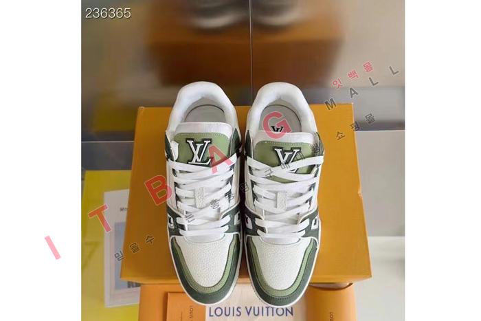 ���̺��� Ʈ���̳�  YF9657-2  ��������