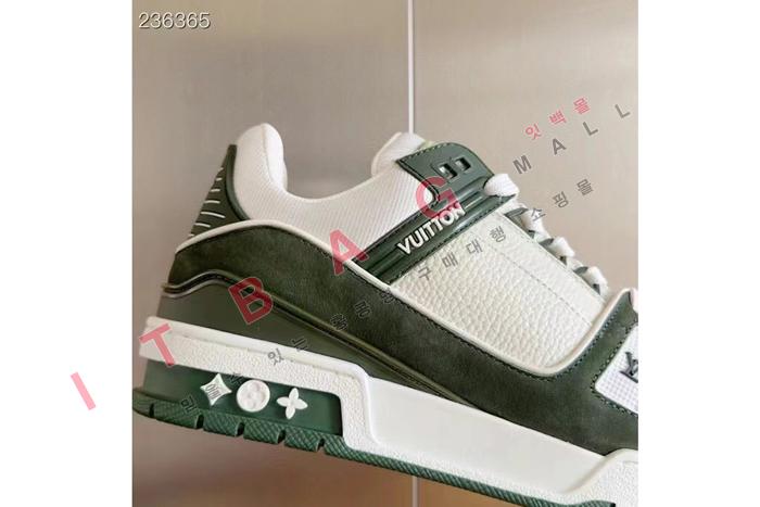 ���̺��� Ʈ���̳�  YF9657-2  ��������