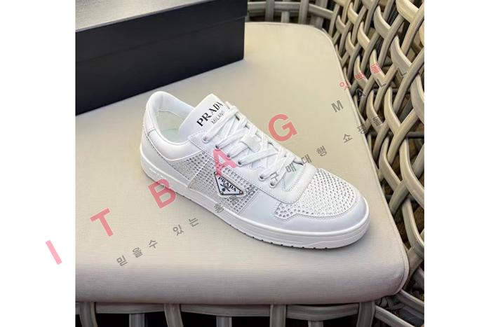 ����� ���� ����Ŀ��  YF9658