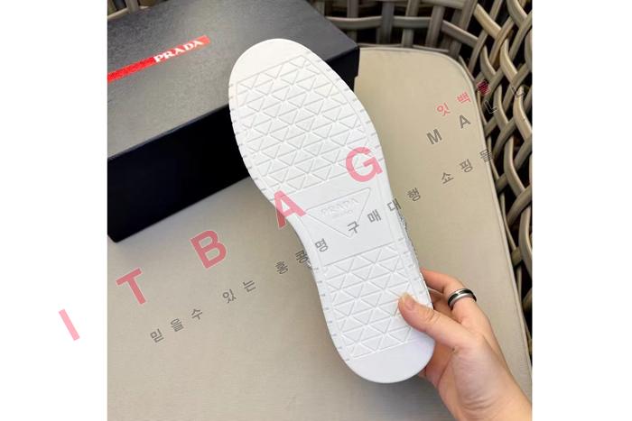 ����� ���� ����Ŀ��  YF9658