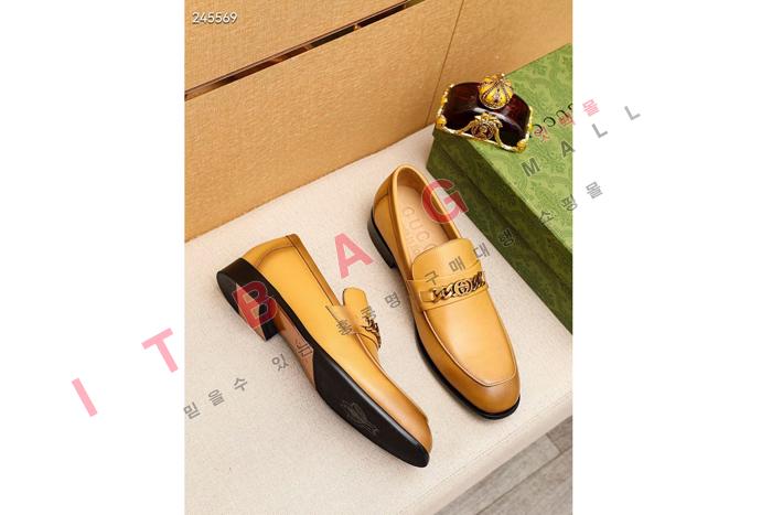 ���� ���� ���� MYB9668