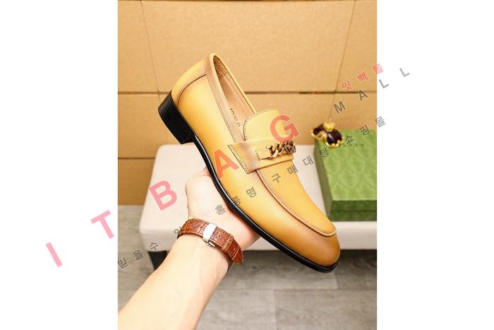 ���� ���� ���� MYB9668