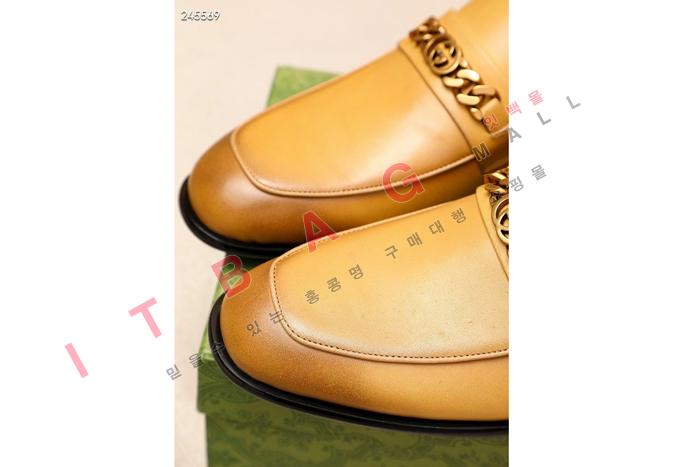 ���� ���� ���� MYB9668