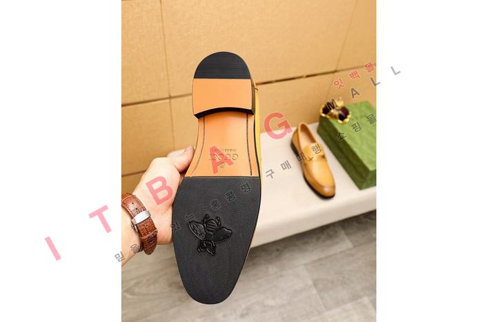 ���� ���� ���� MYB9668