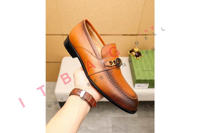 ���� ���� ����  MYB9669