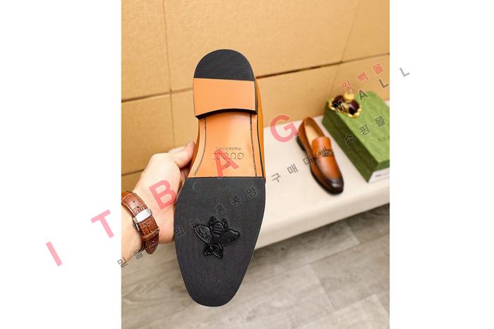 ���� ���� ����  MYB9669