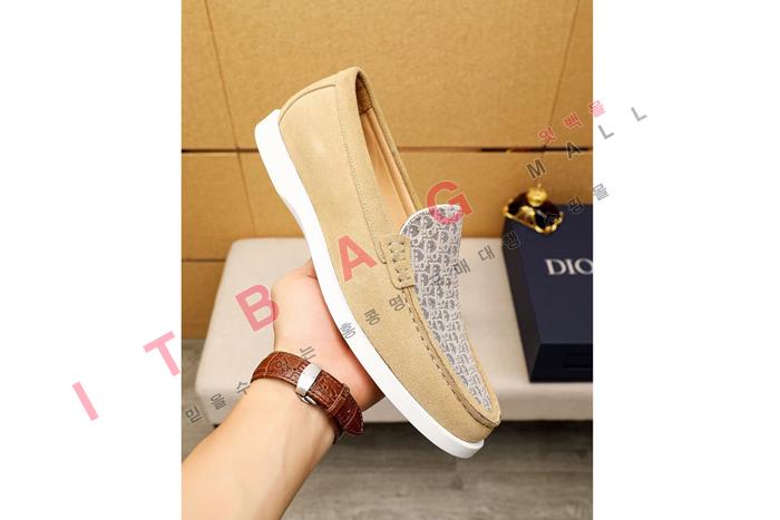 ��� ���� ���� MYB9670