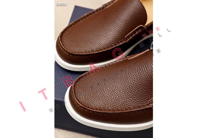 ��� ���� ���� MYB9671