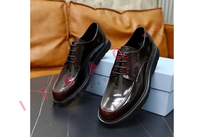 ����� ���� ����  YF9674