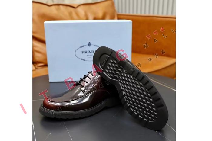 ����� ���� ����  YF9674