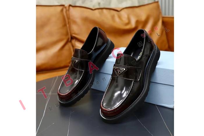 ����� ���� ����  YF9674-1