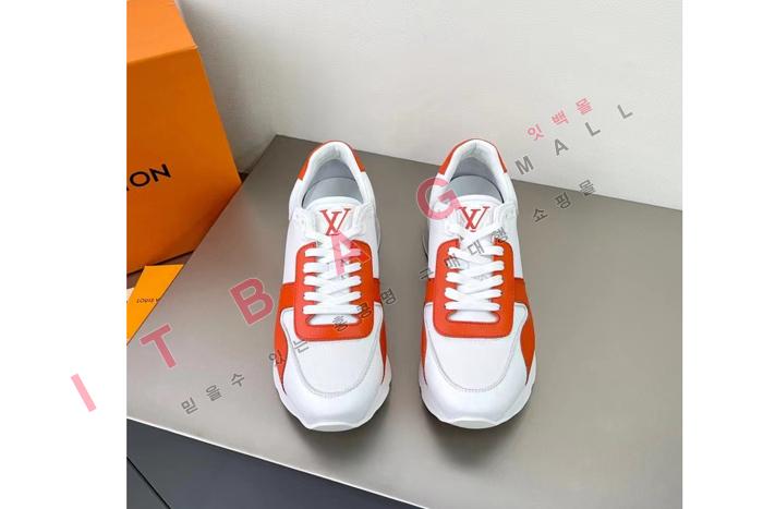 ���̺��� ���� ����Ŀ��  YF9677-1