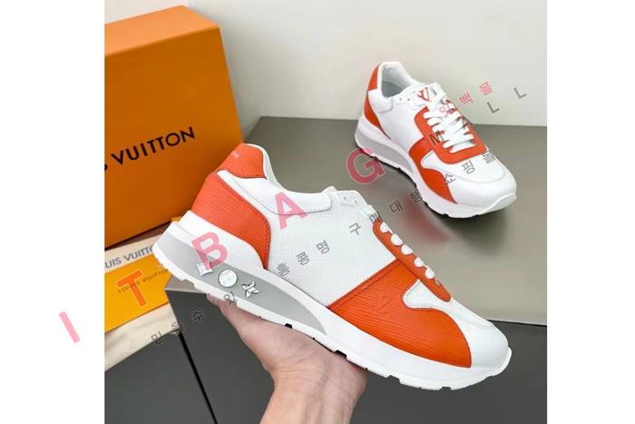 ���̺��� ���� ����Ŀ��  YF9677-1