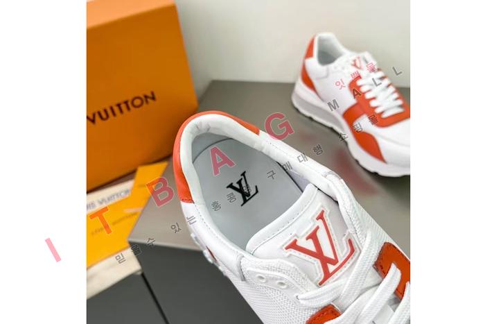 ���̺��� ���� ����Ŀ��  YF9677-1