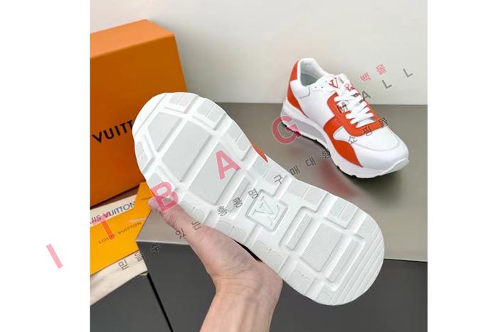 ���̺��� ���� ����Ŀ��  YF9677-1